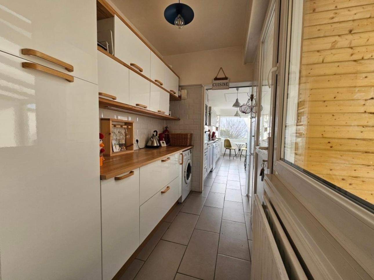 Maison Familiale De Vacances Bray-Dunes Dış mekan fotoğraf